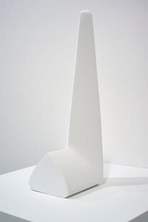 Artwork Title: #80