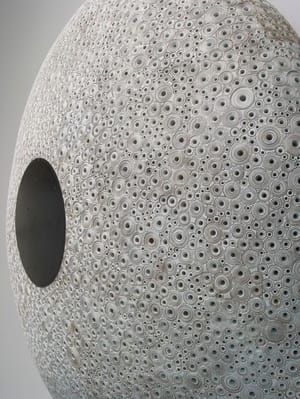 Artwork Title: #37