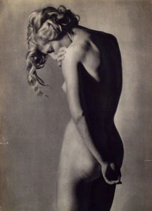 Artwork Title: Untitled