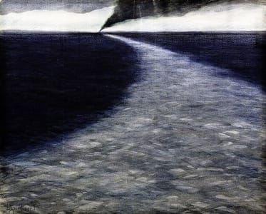 Artwork Title: Untitled