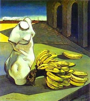 Artwork Title: Untitled
