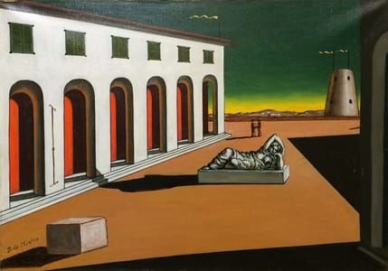 Artwork Title: Untitled