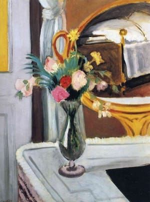 Artwork Title: Untitled