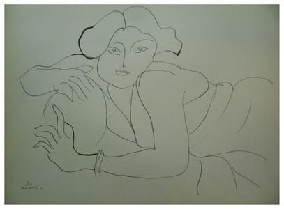 Artwork Title: Untitled