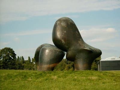 Artwork Title: Untitled
