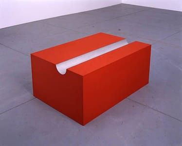 Artwork Title: Untitled
