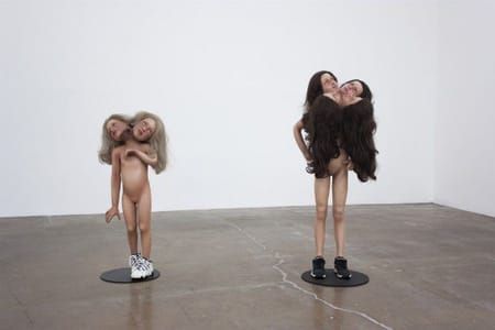 Artwork Title: Untitled