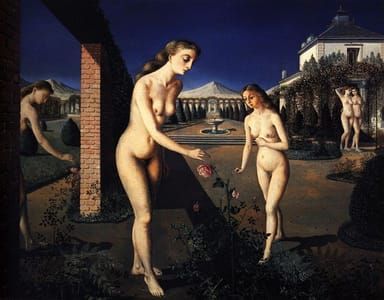 Artwork Title: Untitled
