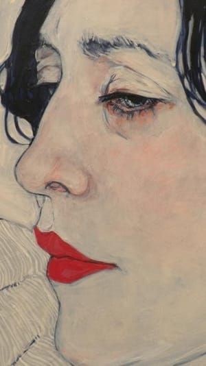 Artwork Title: Untitled