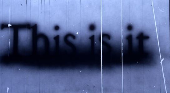 Artwork Title: Untitled