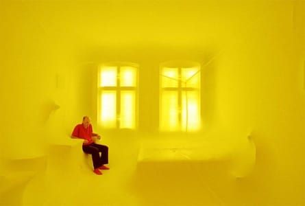 Artwork Title: Untitled