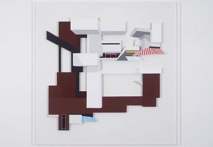 Artwork Title: 1971