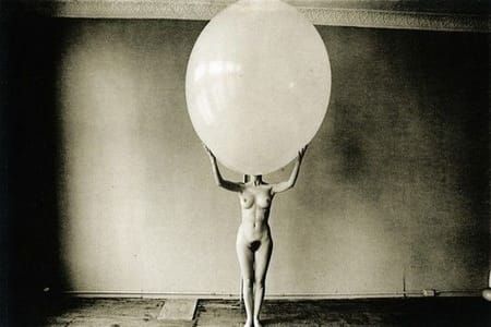 Artwork Title: Untitled