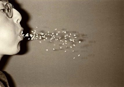 Artwork Title: Untitled