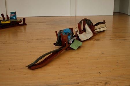 Artwork Title: Untitled
