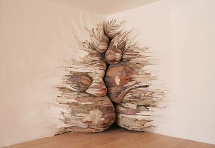 Artwork Title: Untitled