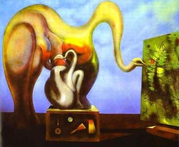 Artwork Title: Untitled