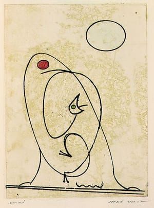 Artwork Title: Untitled