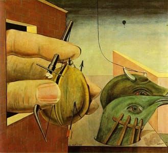 Artwork Title: Untitled