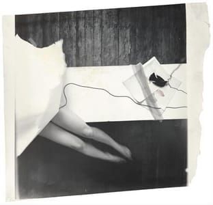 Artwork Title: Untitled, Providence, Rhode Island