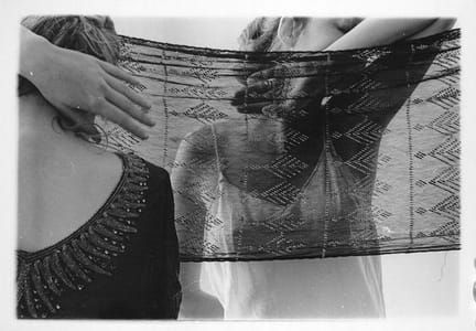 Artwork Title: Untitled