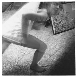 Artwork Title: Untitled, Rome, Italy,-78