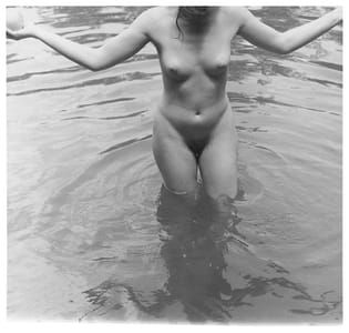 Artwork Title: Untitled,-80