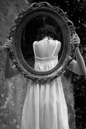 Artwork Title: Untitled
