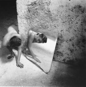 Artwork Title: Untitled
