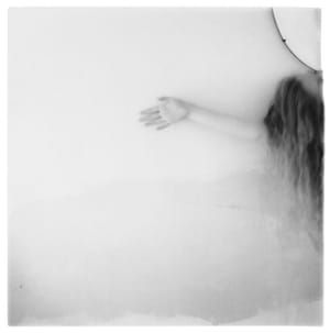 Artwork Title: Untitled