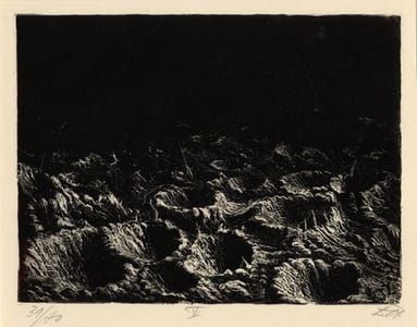 Artwork Title: Der Krieg