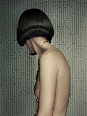 Artwork Title: Untitled
