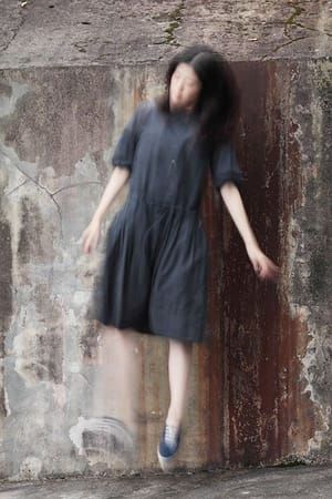 Artwork Title: Untitled