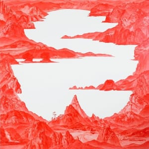 Artwork Title: Untitled