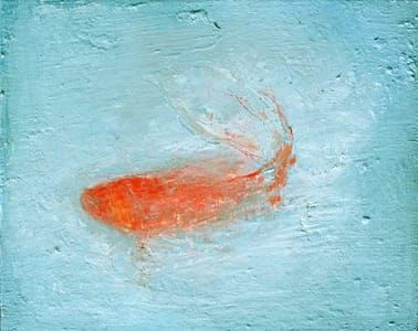 Artwork Title: Untitled
