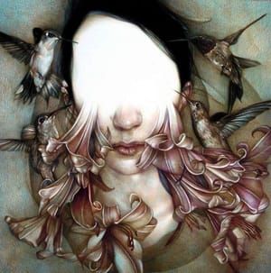 Artwork Title: Untitled