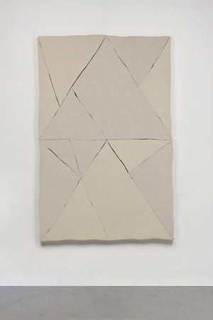 Artwork Title: Untitled