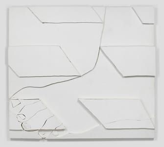 Artwork Title: Untitled