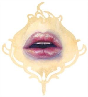 Artwork Title: Untitled