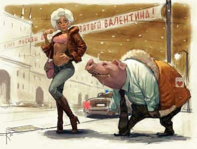 Artwork Title: Untitled
