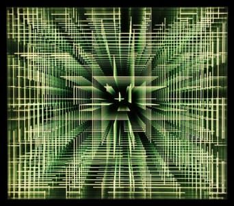 Artwork Title: Untitled
