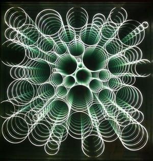 Artwork Title: Untitled