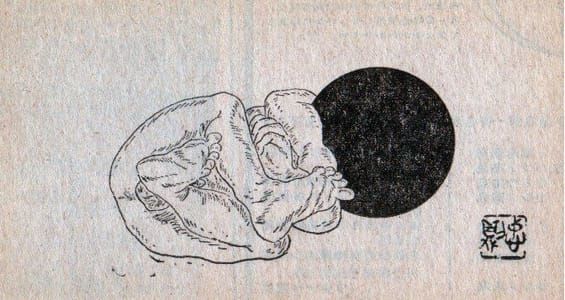 Artwork Title: Untitled