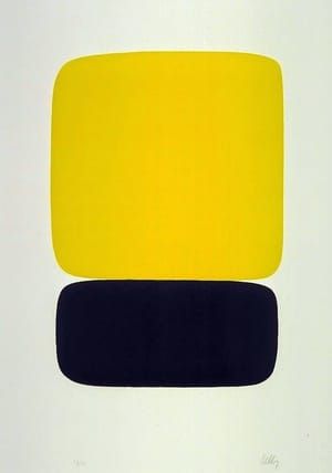 Artwork Title: Untitled