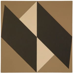 Artwork Title: Untitled