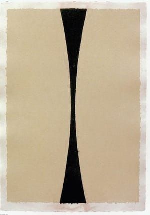 Artwork Title: Untitled