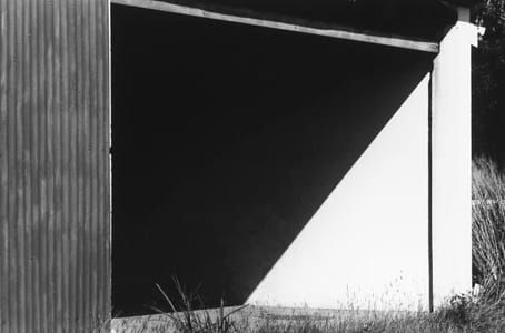 Artwork Title: Untitled