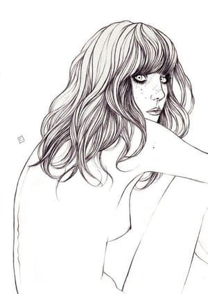 Artwork Title: Untitled