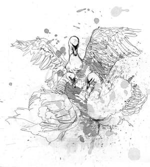 Artwork Title: Untitled