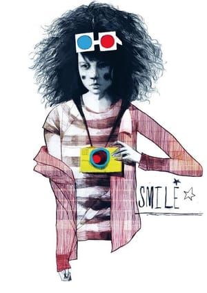 Artwork Title: Untitled
